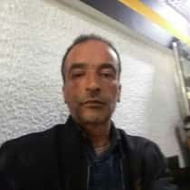 Samad