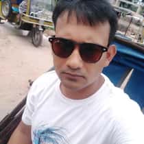 sezan