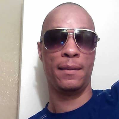 KingCharles45