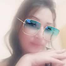 Malak