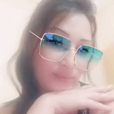 Malak