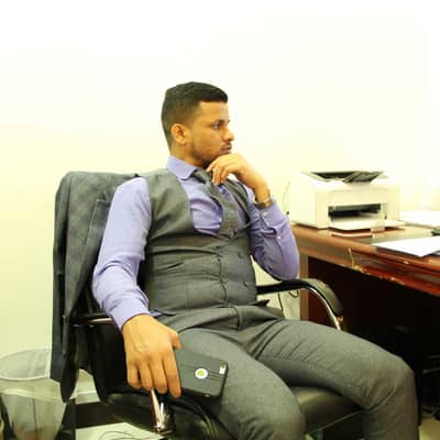 Ahmad