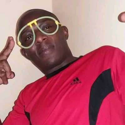 Olatoyosi