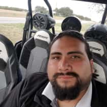 mrcastillo