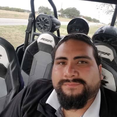 mrcastillo