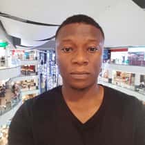 sodiq
