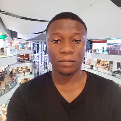 sodiq