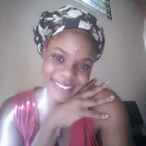 cendy