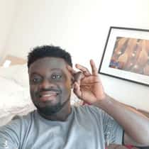 DARLIMG Andy