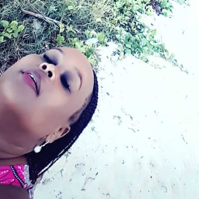Tamy