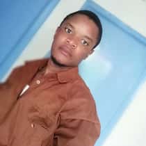 Orthman