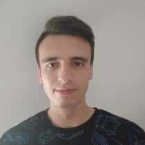 Kacper