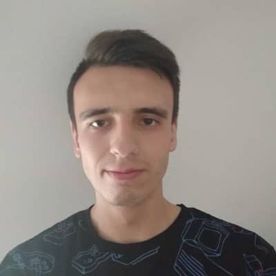 Kacper