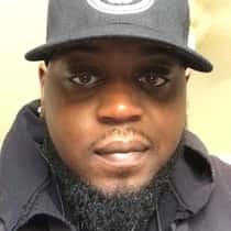 jay D
