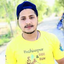 Balle