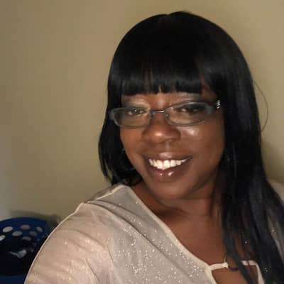 truebeauty41