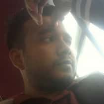 sujan