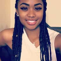 Akosua