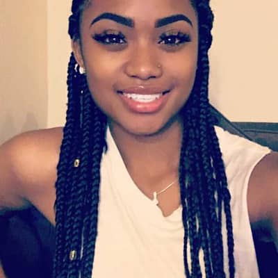Akosua