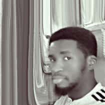 Ugochukwu