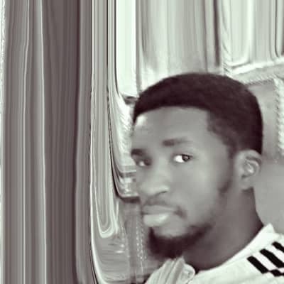 Ugochukwu