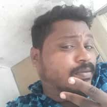 abhijith