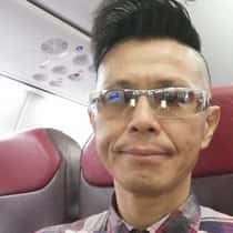 Danny Le