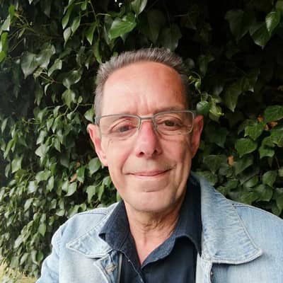 Philippe