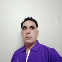 New User