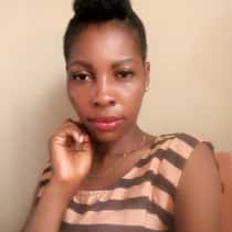 teetee