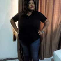 chizoba
