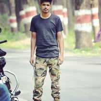 Abhi