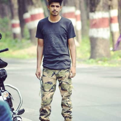 Abhi