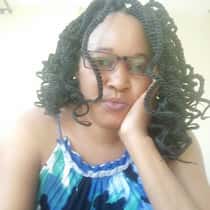 grace