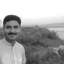 Taimur IK