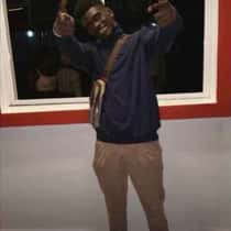 Ibrahim