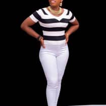 bernice owusu