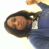 Emy