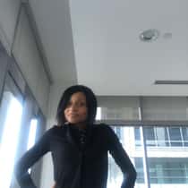 Emy