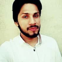 asif Raja