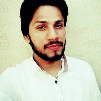 asif Raja