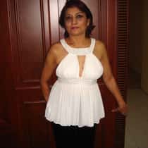 Tania