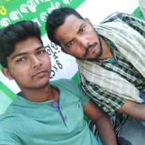 vinut