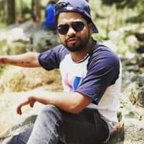 gourav verma