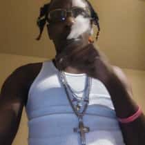 EDWIN