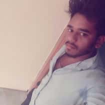josaph karthik