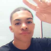 Tyron