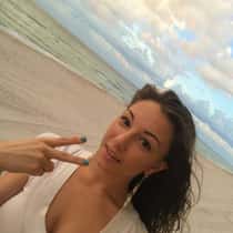 debby