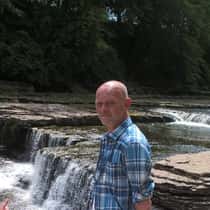 Neil07
