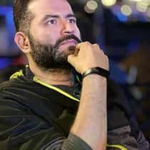 waris